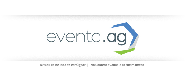 eventa-default